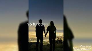 Descargar Acuerdate De Mi Matisse Mp3 Gratis Mimp3 2020 mimp3