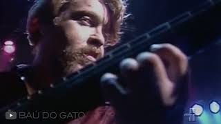 Lamentos do Morro (Garoto)  -  Raphael Rabello  [HD]