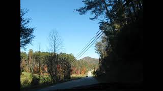 Nowhere-Tom Petty &amp; the Heartbreakers