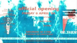 Phi Phi @ Cirao 01-04-1995