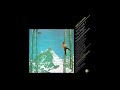 Depeche Mode - Love In Itself.4 (1992 CD Audio)