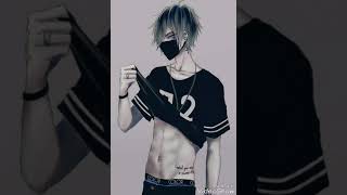 Frank Ocean - Nightz (Sango Bounced It)