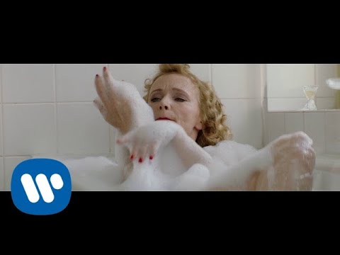 Monkey Business - Worst Lover Ever (Official video)