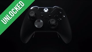Should Microsoft Show New Hardware at E3? - Unlocked