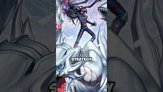 If Kaiba Played Today He'd Still Just Summon One Monster. #yugioh #ytshorts