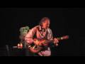 Brooks Williams - Same Old Me
