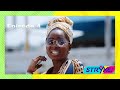 STRYKE Tv Series Episode 04 Full Video On Farmhouse Movies App