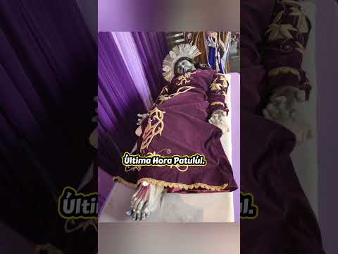 #folklore #musica #patulul patulul suchitepequez