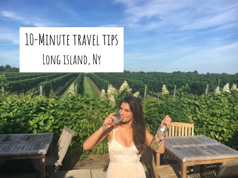 image-What is there to do on the North Shore of Long Island?
