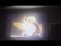 Closing To Disney S Pinocchio 2000 Gold Classic Collection VHS Slightly Damaged