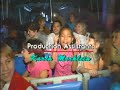 Kidsongs Very Silly Songs End Credits
