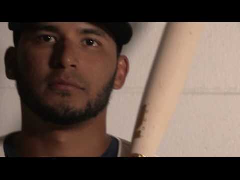 Coney Convos - Jose Brizuela