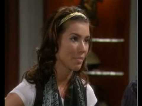 Next on The Bold and the Beautiful Episode 5502