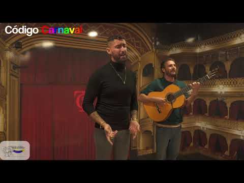 LOQUITO POR VERTE A MI VERA por PACO PELLEJO y Pablo Cuartokilo