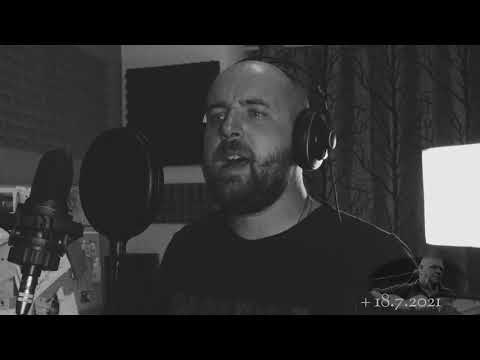 MÁME JEN SEBE / Nedvědi / cover