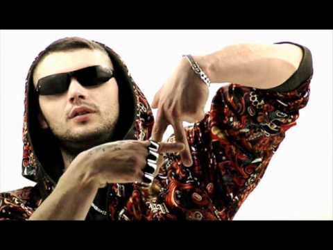 Czar ft. K.R.A & Don-A, Som - Травма