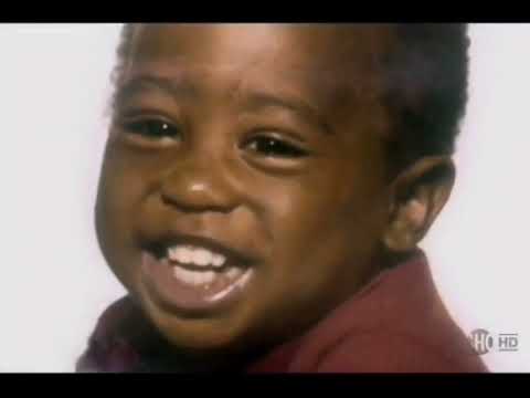 2Pac - Dear Mama (Frank Nitty Remix Acapella Vocals)[High Definition Remastered] 4K