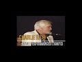 Charlie Rich - Rare Performances (1980's)
