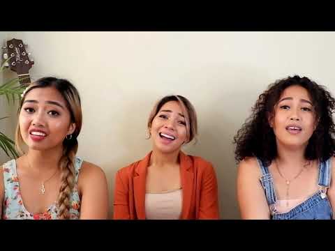 HaHaHaHasula - Zalia Cover