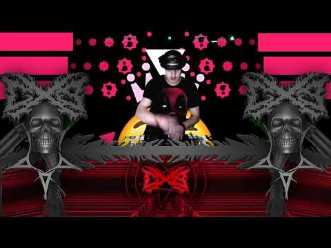 CXB | The Follow Of Bass Fest