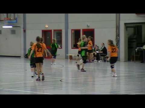 tus scharnhorst in und gegen Witten-Ruhr.mpg