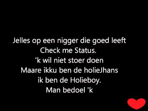 Djo G Ft. Nash Murda - Geen 1 Als Jij - lyrics