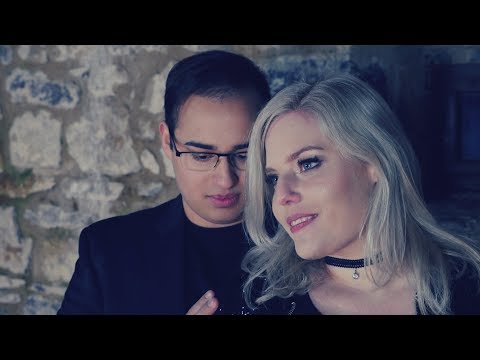 Nina Pušlar ft. Jan Plestenjak - Tebe imam (Cover by Anja Istenič & Tilen Lotrič)