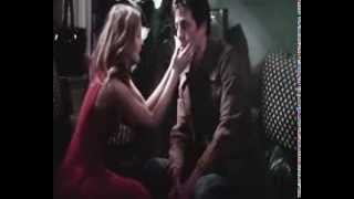 Alicia Keys - Wake Up!