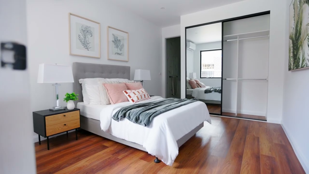 Property Video 2 / 1064 North Road, BENTLEIGH EAST VIC 3165