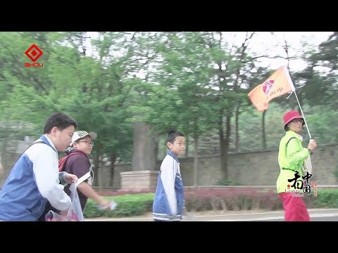 Alice——中国式家长