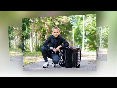 Nemanja NECA Pavlovic - Reljino Kolo