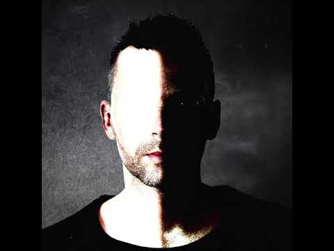 Video thumbnail for Liquid Night