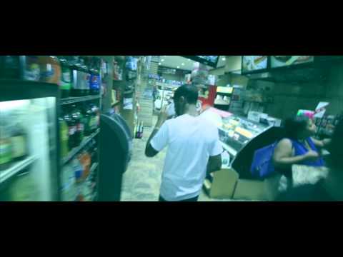 WASII "FREE DELIVERY" | SHOT BY @DIRECTORKMAC