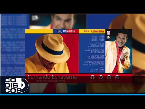 download lagu mp3 mp4 Echavarria Colombia, download lagu Echavarria Colombia gratis, unduh video klip Echavarria Colombia