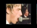 The Jam - Live 1977 @ The Electric Circus. (In the City,  Bricks and mortar).