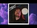 02 Night Moves Bob Seger 432Hz HQ