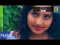 sith-ahase-vishan-joseph-09-11-2015
