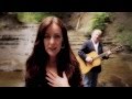 Burns and Kristy "All My Tears" official music video ...