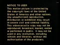 Starmaker Entertainment Inc Warning Screen 1989 1995