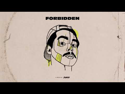 Dwson feat. Sio - Forbidden (JUNYO Remix)