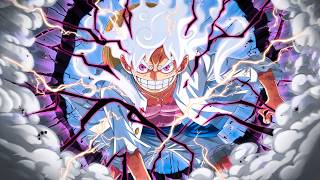 「AMV」-  Beauty And A Beat  ⚡
