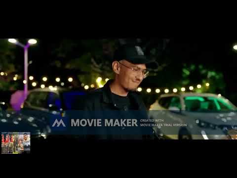 03 Бони  Boni x Aliosha ft  N A S I    Gypsy Hit MashUp 2025 By dj kiro