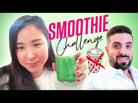 Novosibirsk bili Reduxine Mga review tungkol sa slimming fitospray