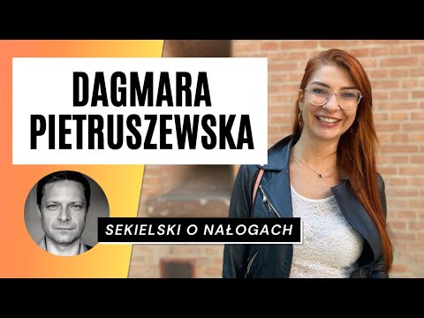 Dagmara Pietruszewska-2
