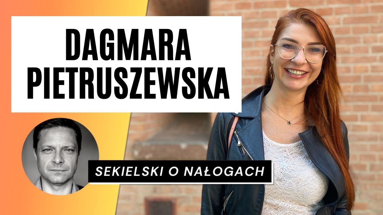 Dagmara Pietruszewska-2