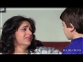 Aadmi Ek Khilona Hai Sad Status Vedio Sad Whatsapp Vedio Status Sad Status Vedio