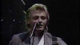 Let&#39;s Go - The Cars live 1984-1985