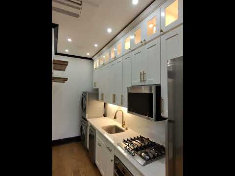 video 1