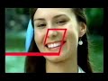 TVN Blok Reklamowy Z 1 Listopada 2005