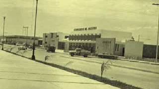 EL CORRIDO D&#39; EMPALME SONORA